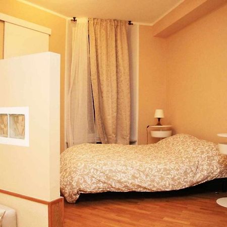 Antica Casa Oddone Apartman Asti Kültér fotó