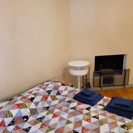 Antica Casa Oddone Apartman Asti Kültér fotó