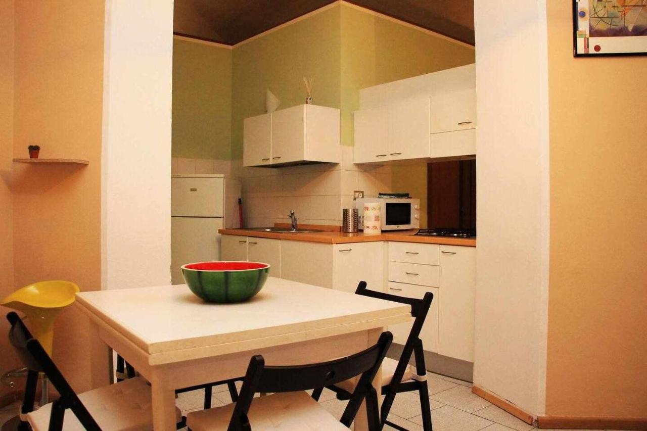 Antica Casa Oddone Apartman Asti Kültér fotó