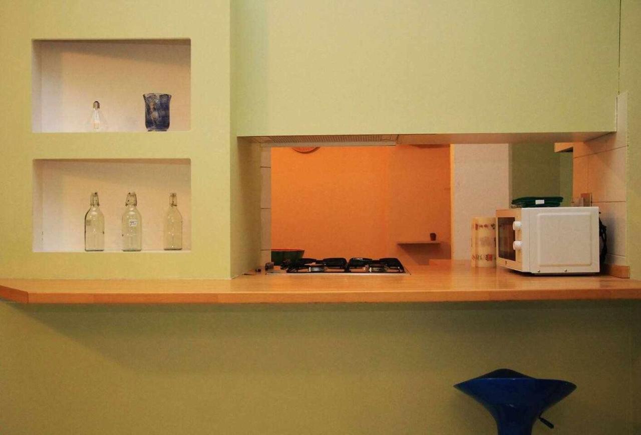 Antica Casa Oddone Apartman Asti Kültér fotó