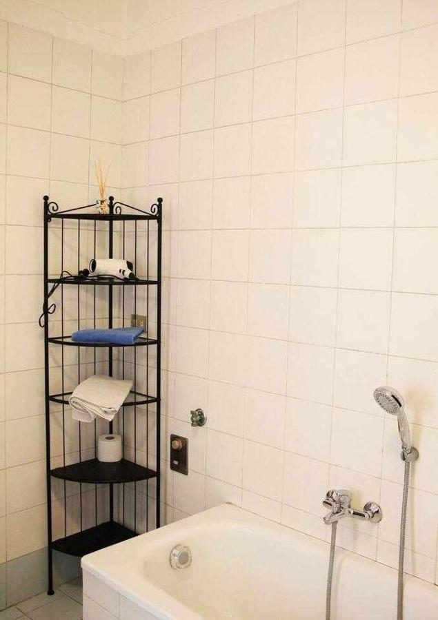Antica Casa Oddone Apartman Asti Kültér fotó