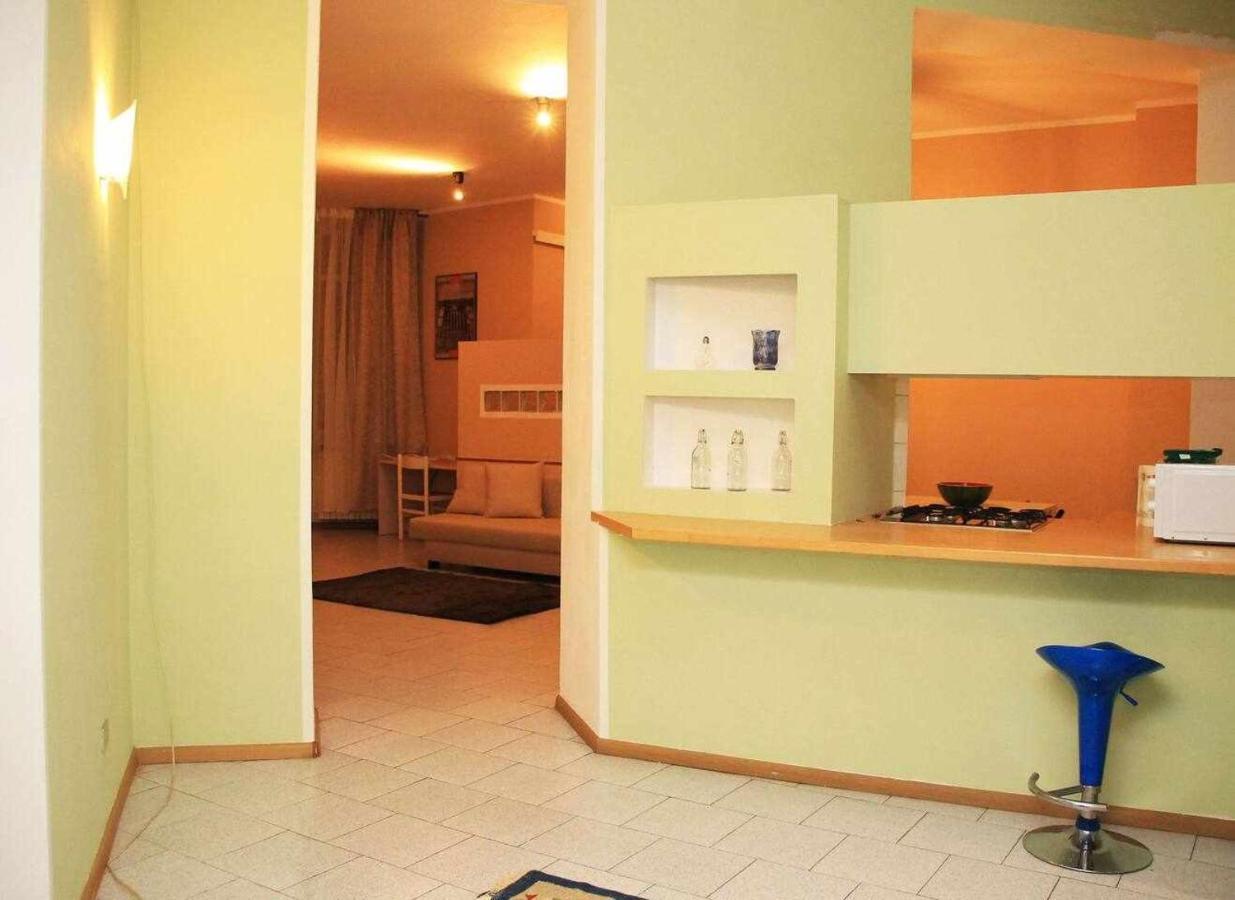 Antica Casa Oddone Apartman Asti Kültér fotó