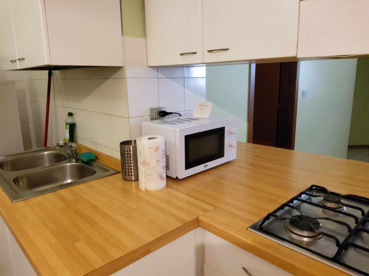 Antica Casa Oddone Apartman Asti Kültér fotó
