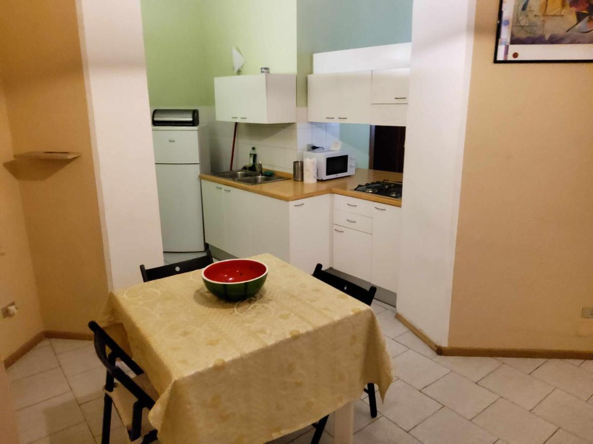 Antica Casa Oddone Apartman Asti Kültér fotó
