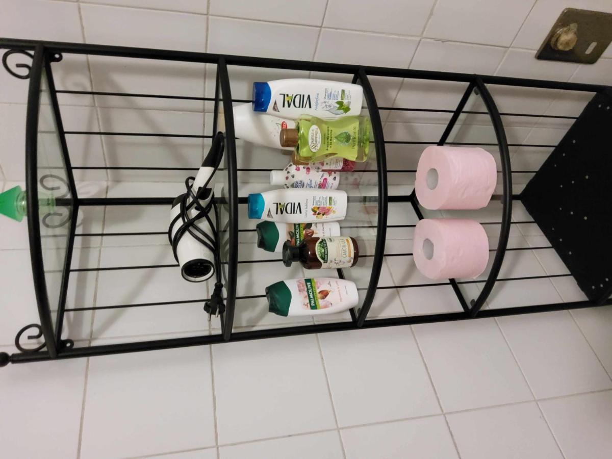 Antica Casa Oddone Apartman Asti Kültér fotó
