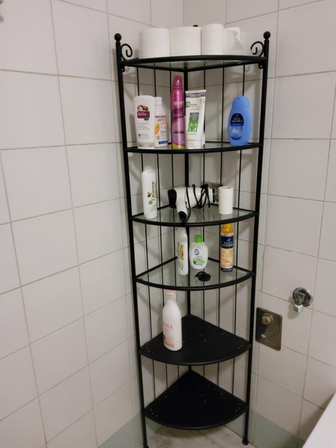 Antica Casa Oddone Apartman Asti Kültér fotó